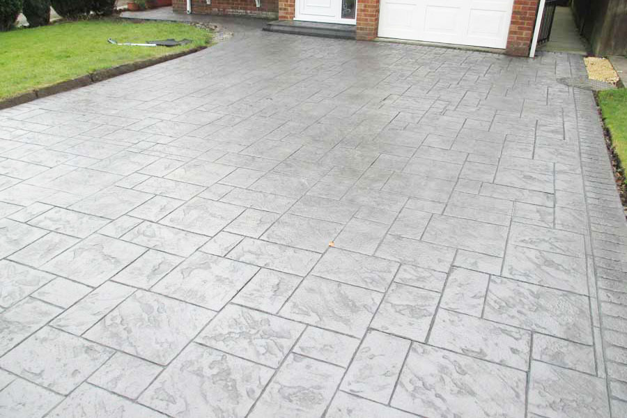 drive ways drive ways cork groundworks