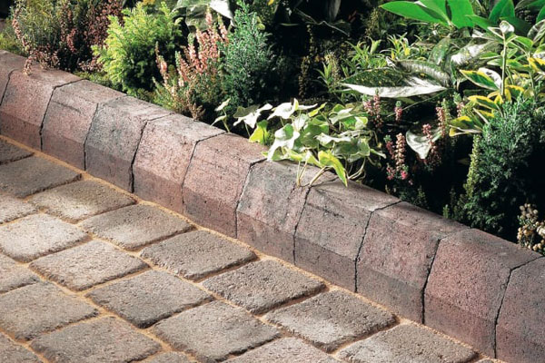 kerbing kerbing patios cork groundworks