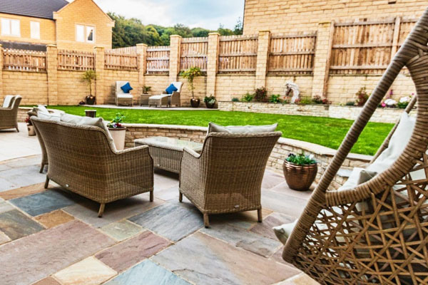 landscaping landscaping cork groundworks